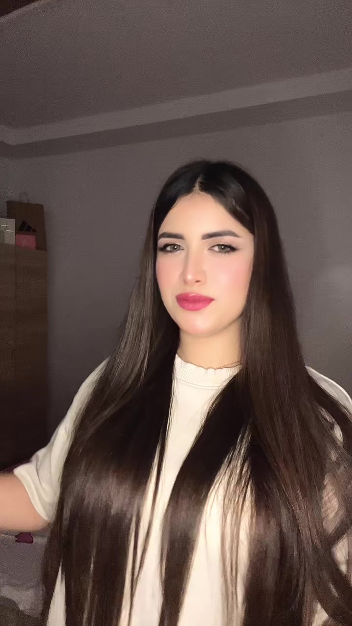 @🦋سيمو🦋