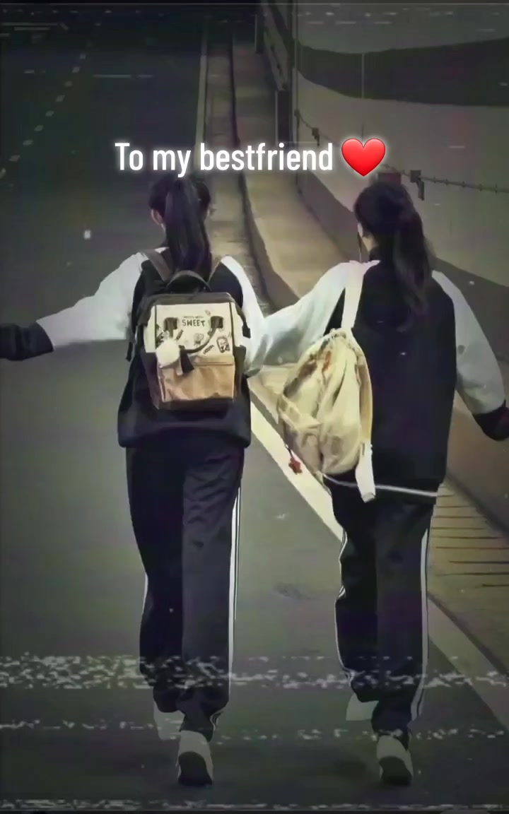 @@Reyna✨✨✨