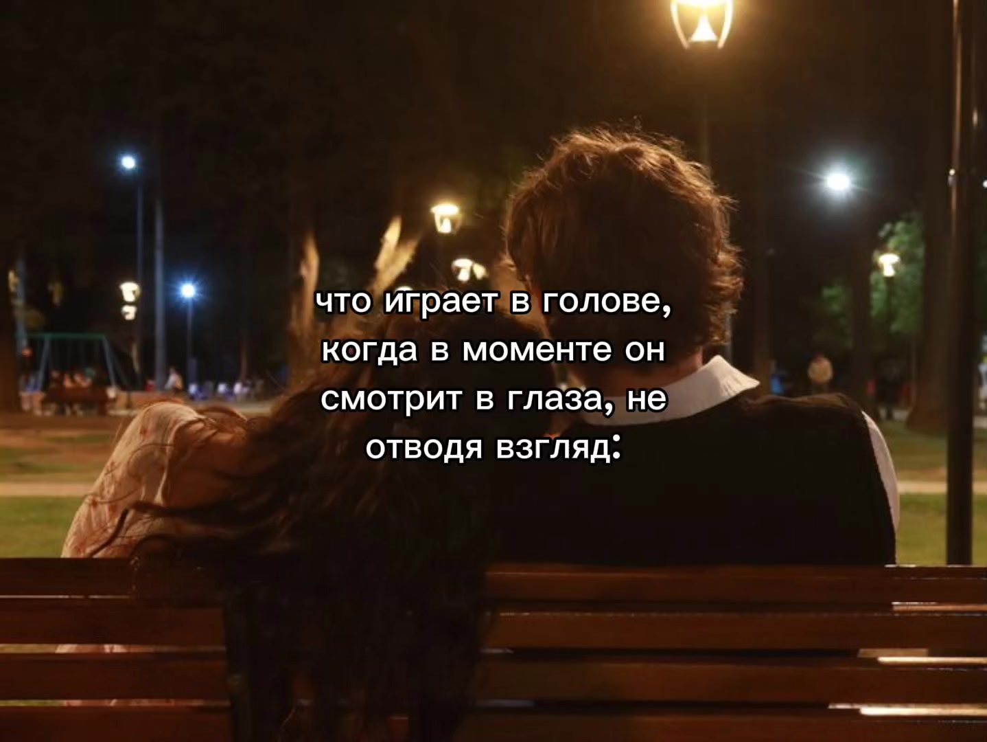 @викса