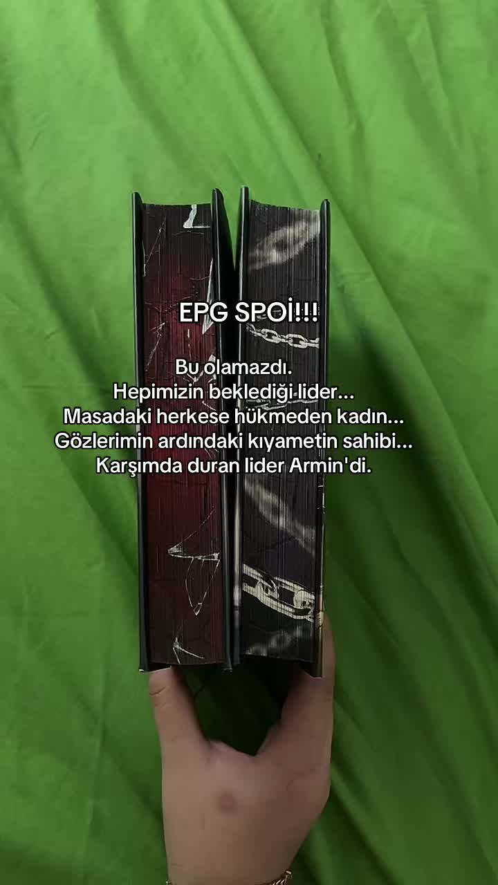 @zerenwme