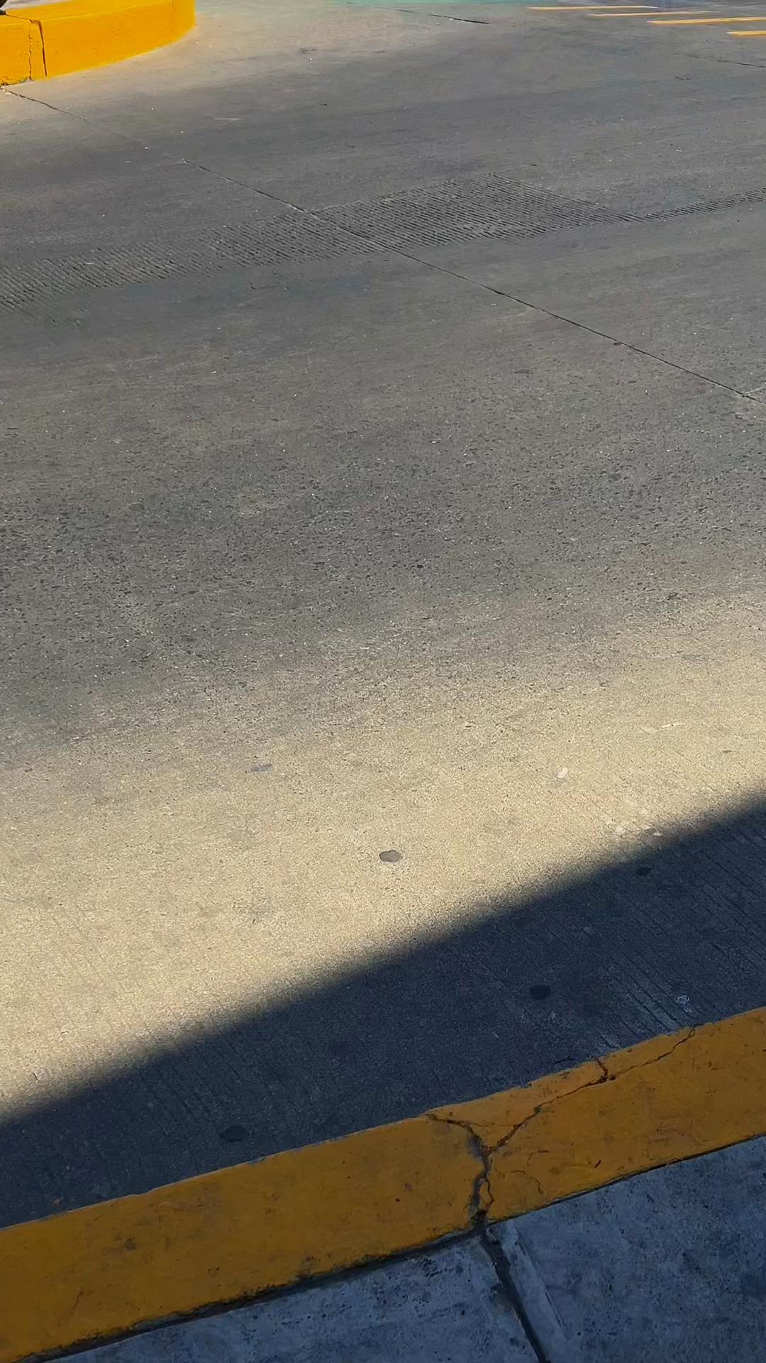 @Jorgevalencia 🙂&zwj;&harr;️