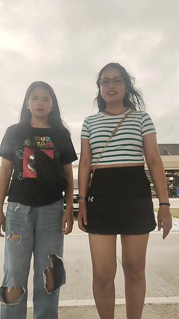 @💥𝐓𝐖𝐈𝐅💥Co FDR 💜NABUBU💜