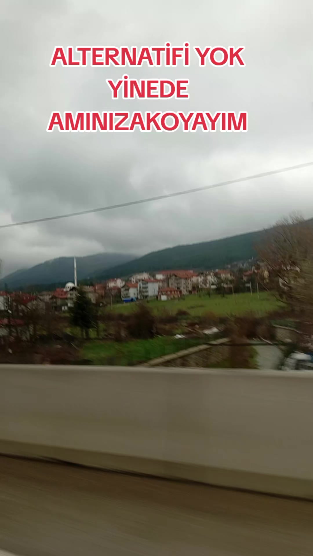 @🦁 SAKİN OLUN BEN GELDİM SLM🦁