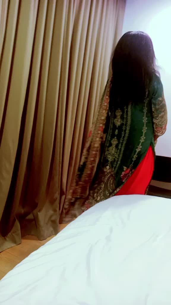 @মিষ্টি 0134547554মেয়ে স্বপ্না