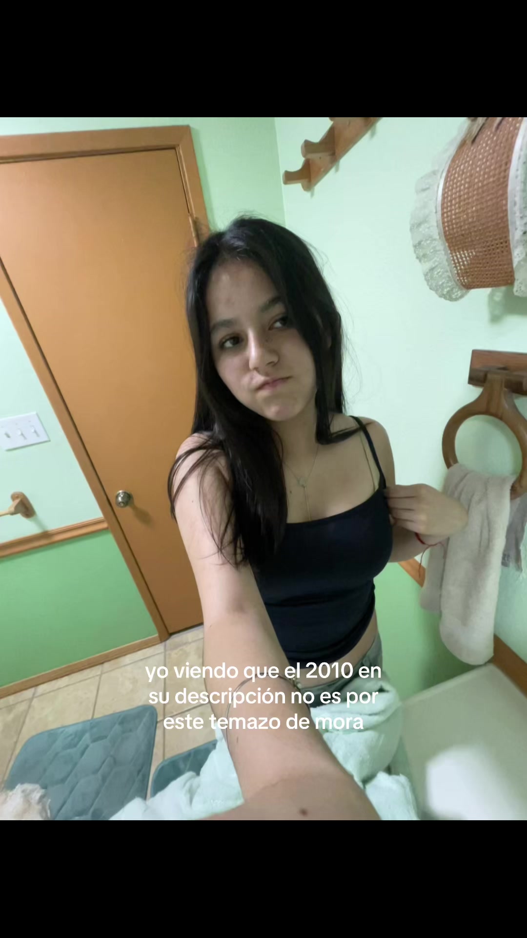 @andy_jaimeee