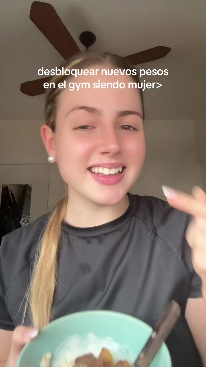 @julieta