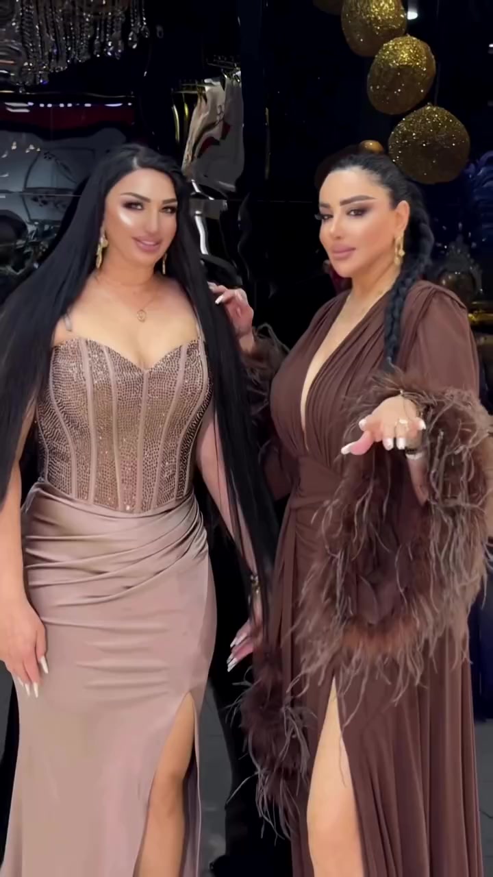 @kemale_gunesli