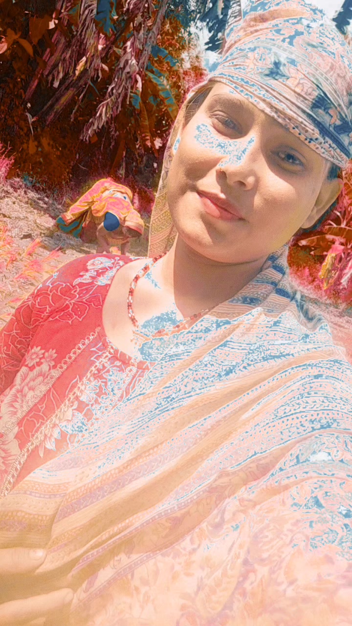 @SantoshRajaniShah