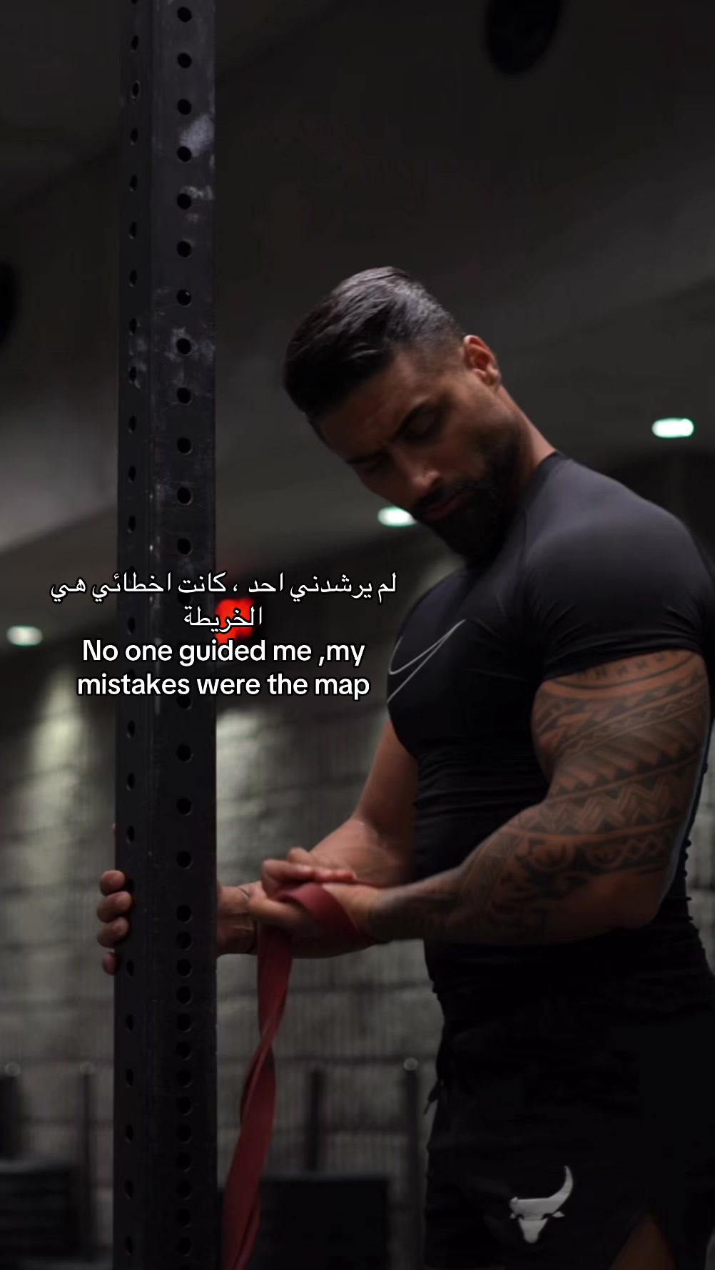 @احمد ارزوني