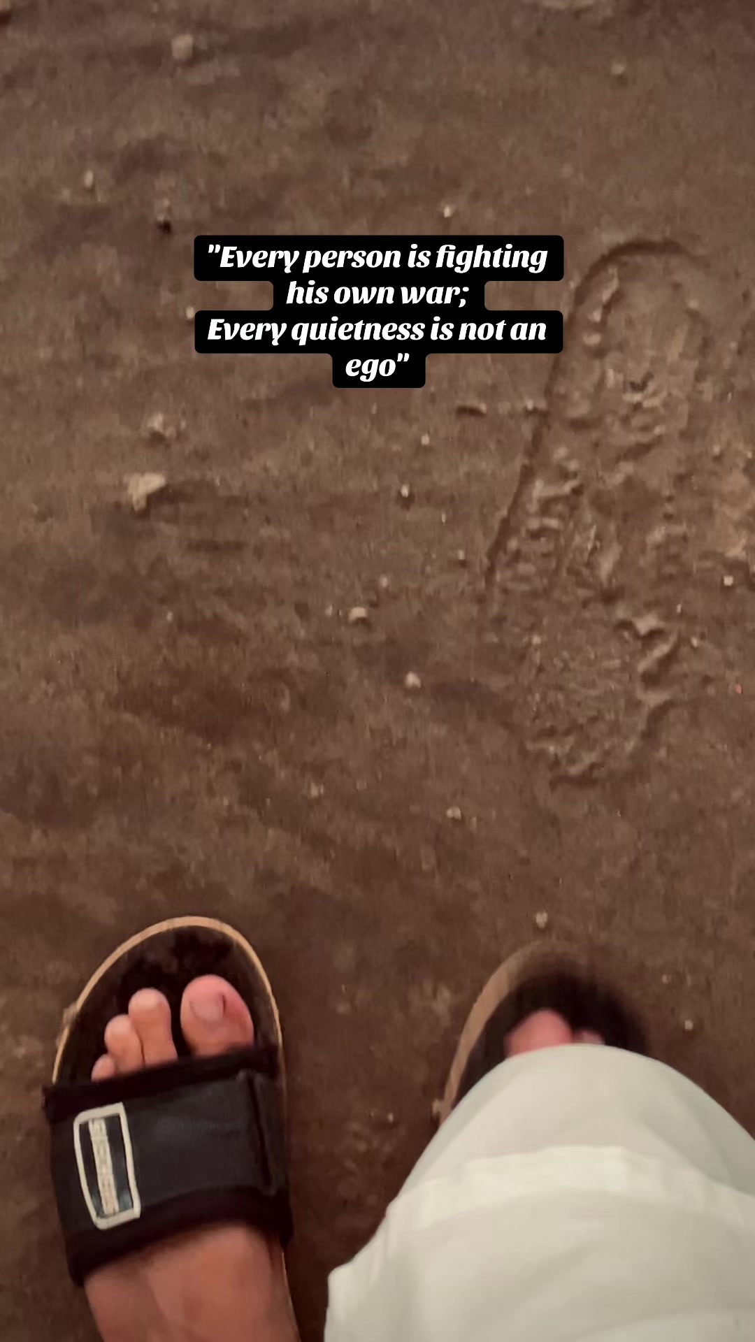@خان👑