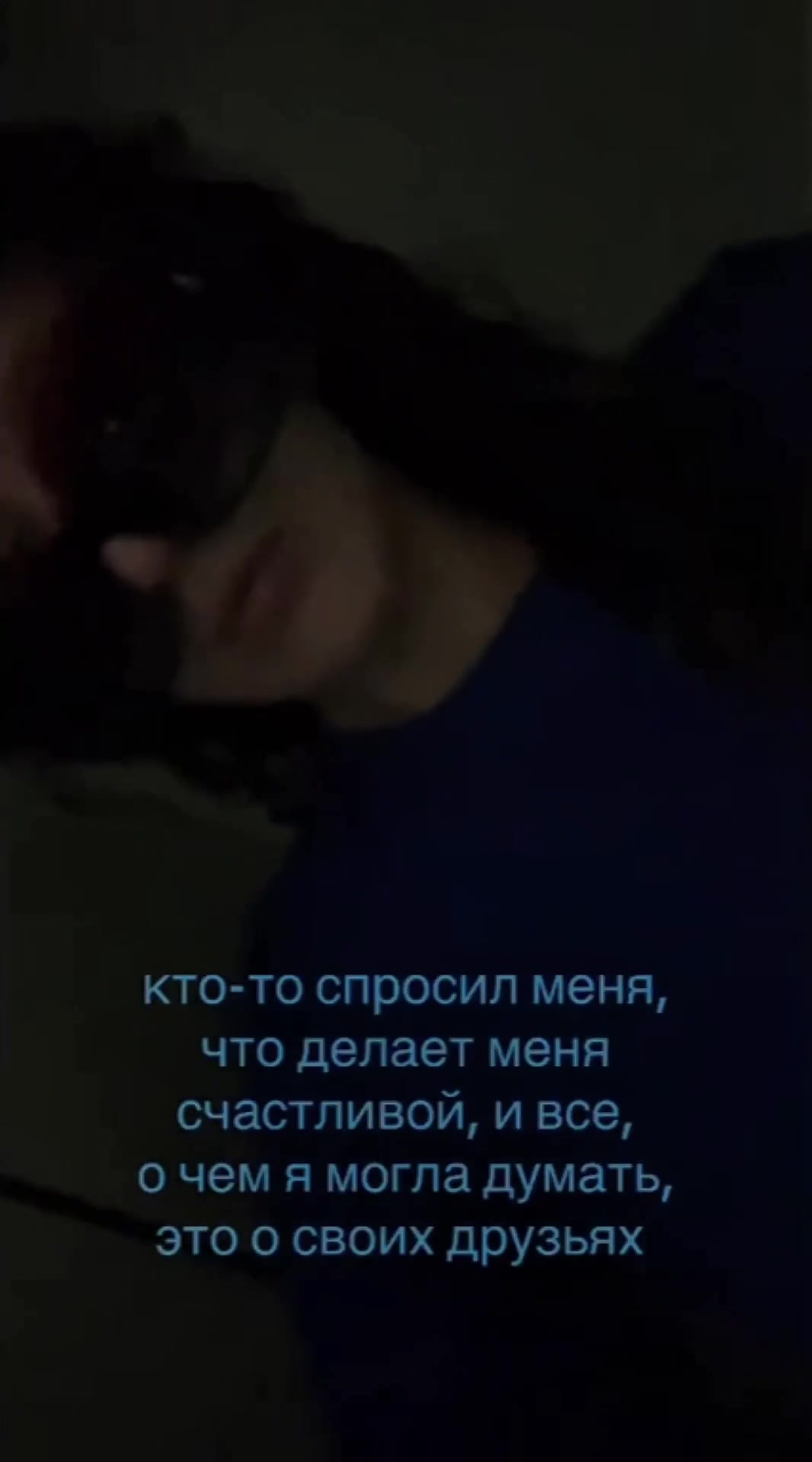@aquakgg