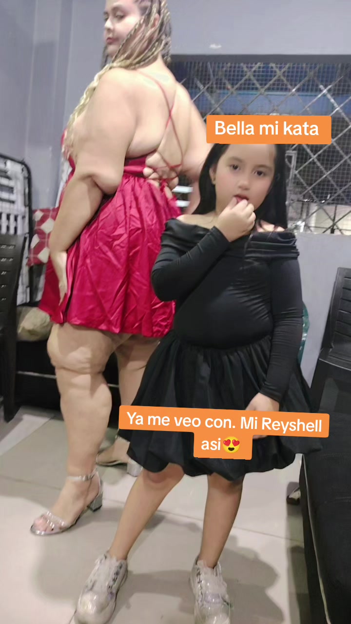 @KAROLG ECUATORIANA