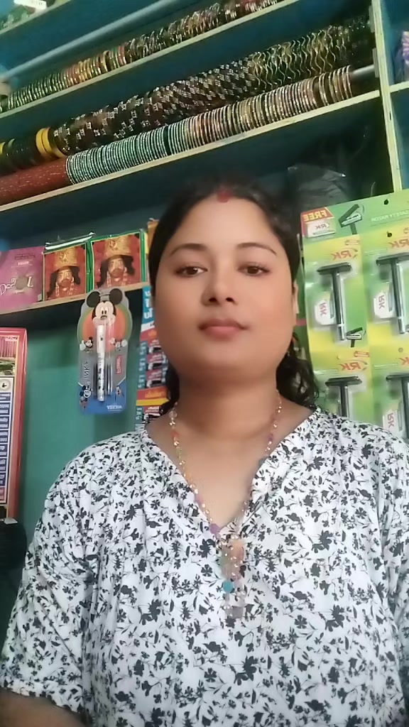 @Sunu Karki
