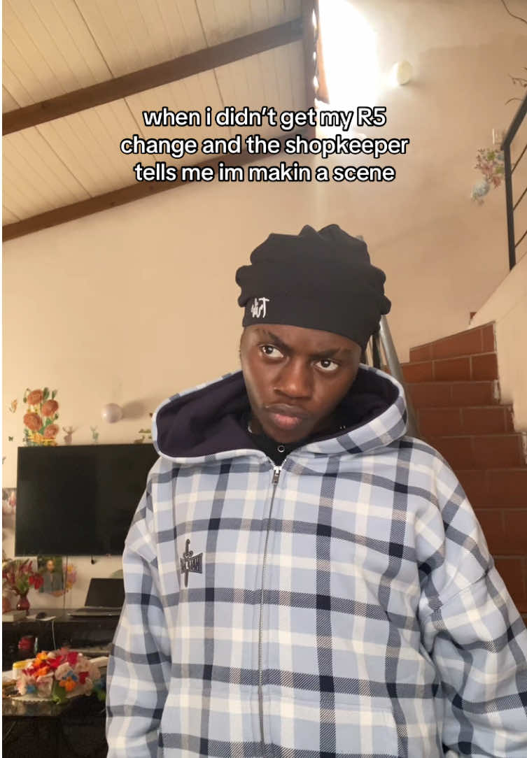 @shelovesjimmy