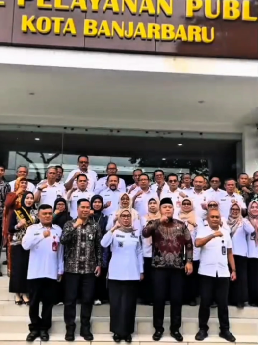 @redaksi8.com