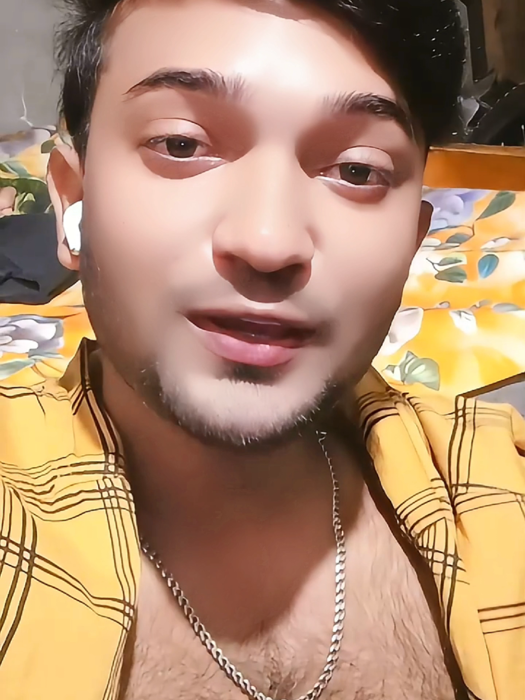@mr_sumon__24 🍭