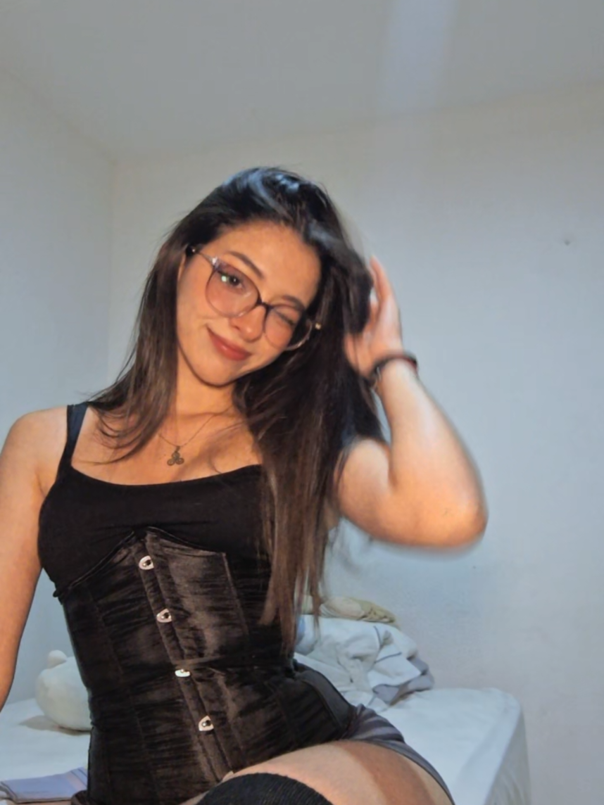@nya :3