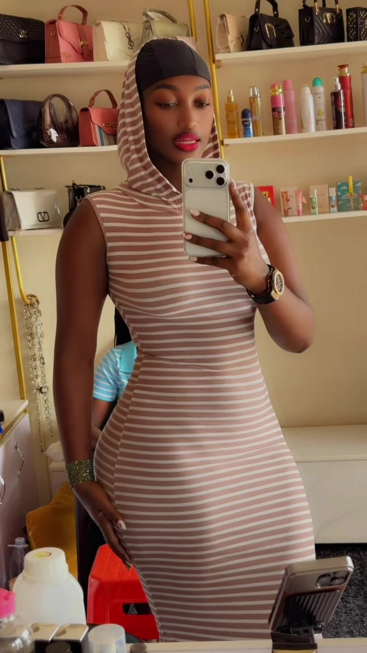 @Harry CEO🇷🇼💍🇺🇬