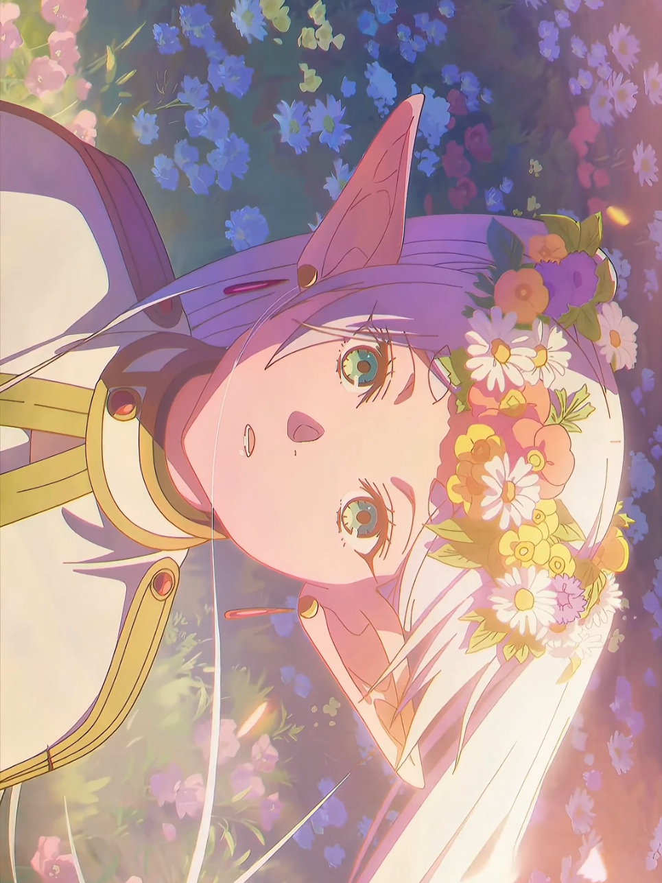 @Anime Music