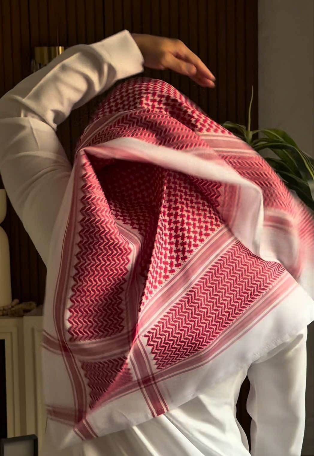 @الشاب عزيز 📸 موثوق 🎖️