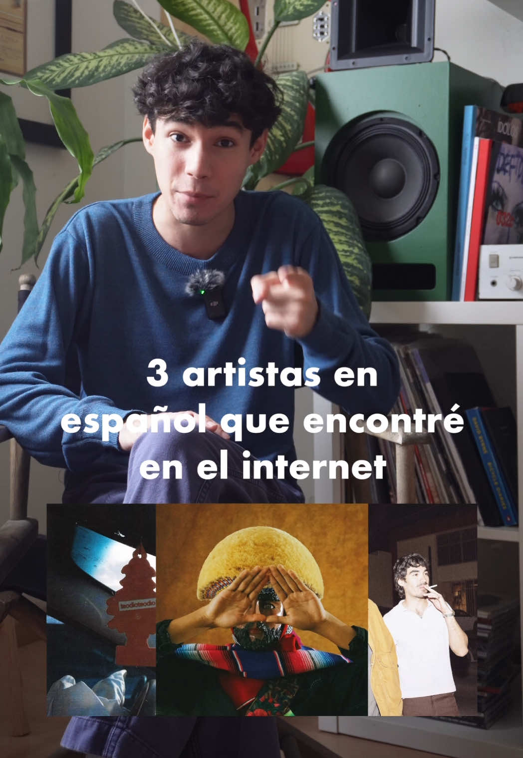 @Emi