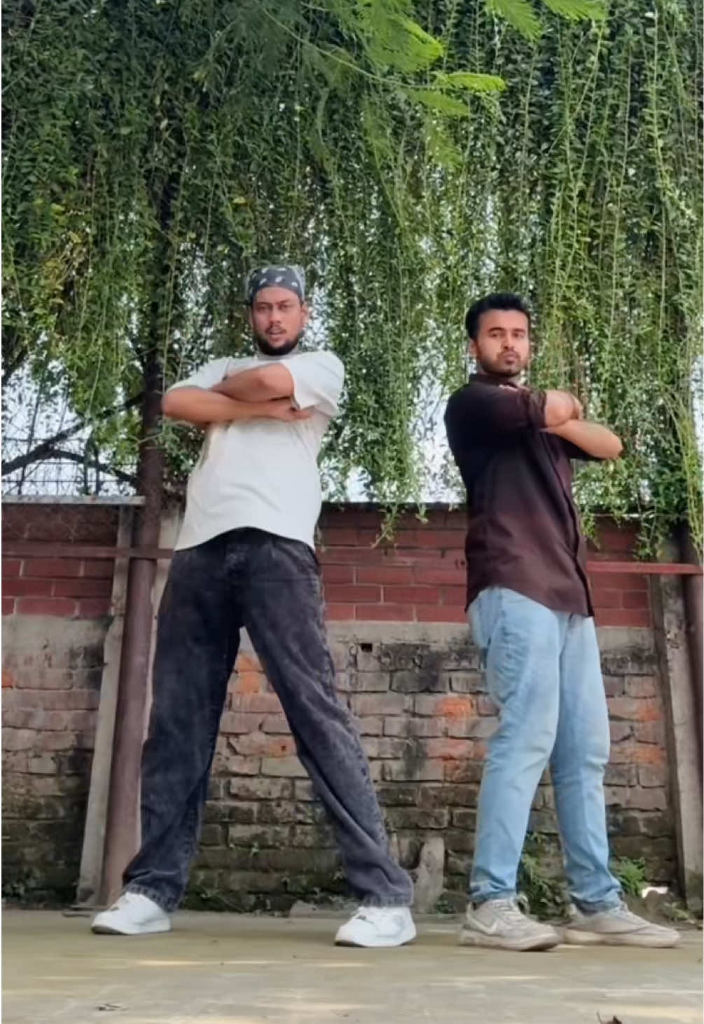 @Taszid Ahmed Shital