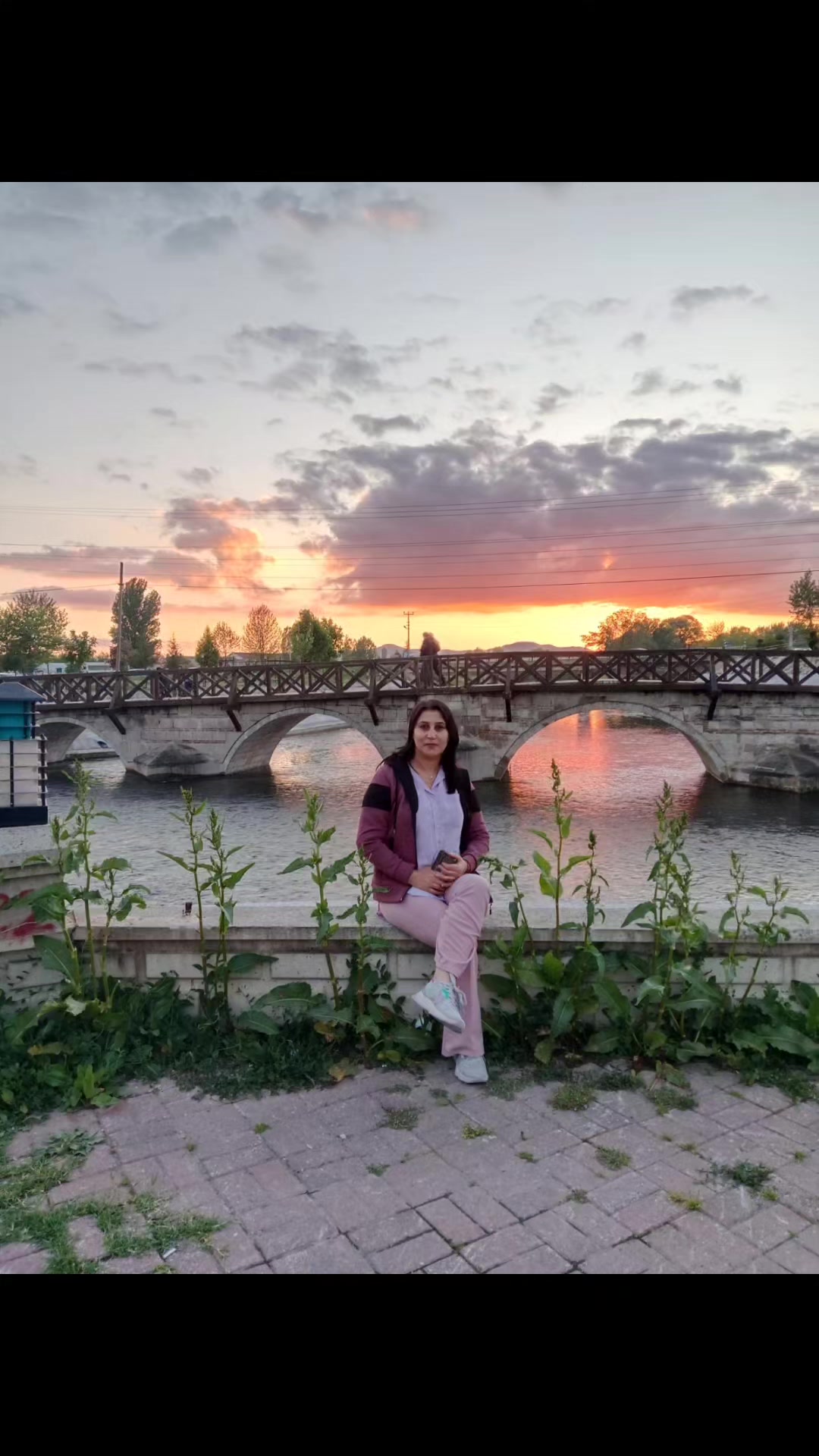 @Ayşe