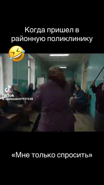 @galinakaraseva156