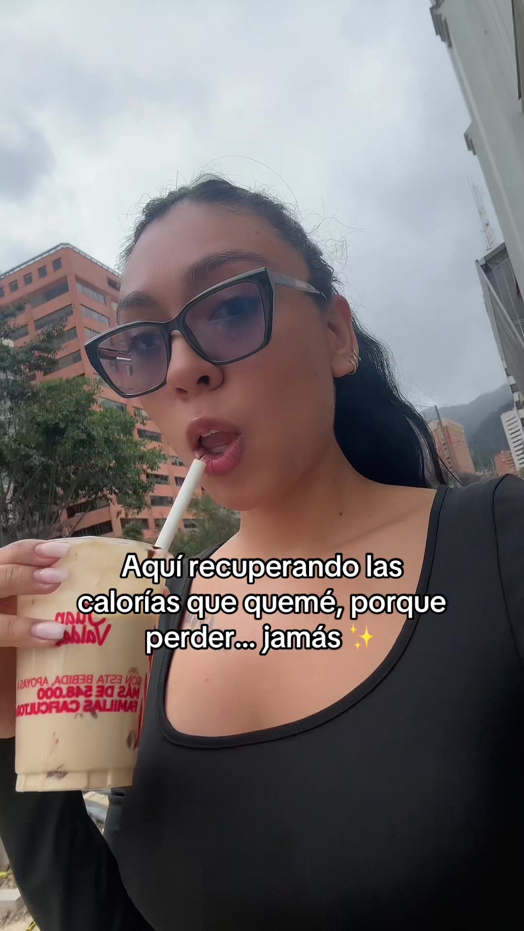 @CAROLINA ✨