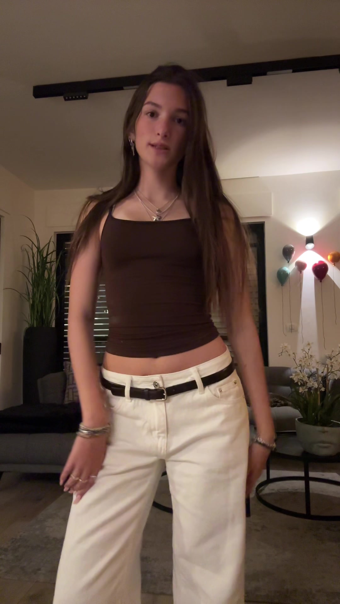 @Ori_sela