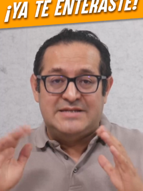 @Nacho Rodriguez