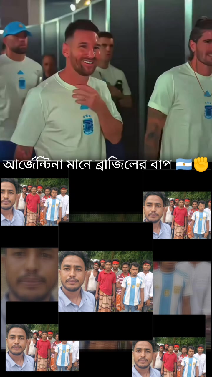 @😎Rofikul islam Raj 🫶🥀