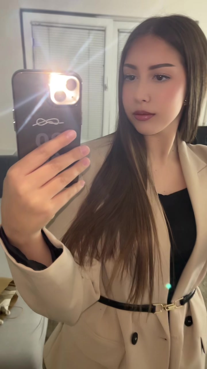 @𝓙𝓮𝓵𝓮𝓷𝓪