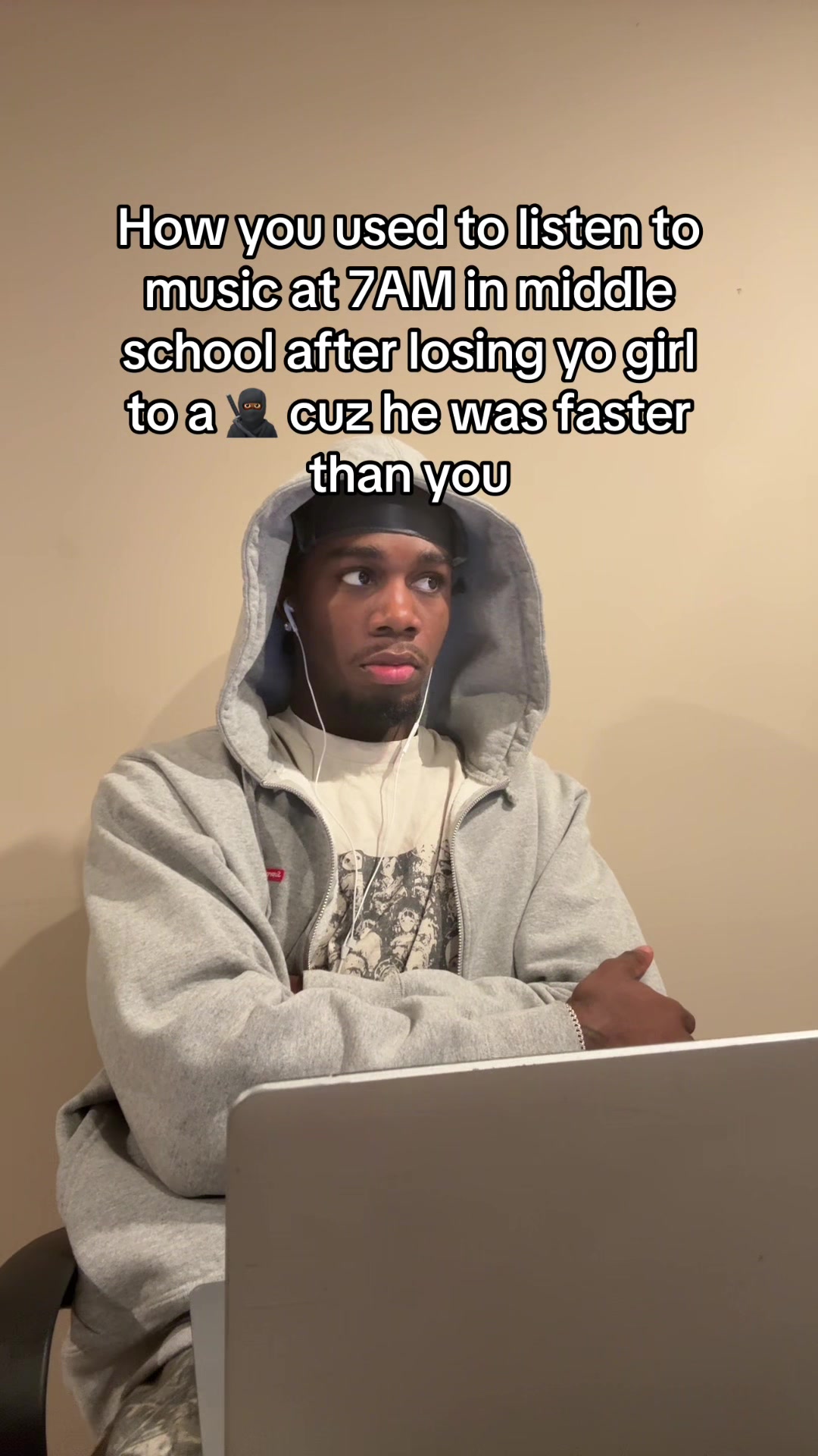 @ttraytrayy