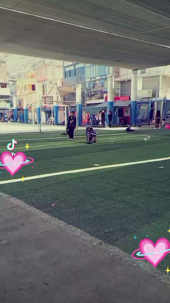 @Mía. Toxica ..Bravo🇨🇴..🇵🇪