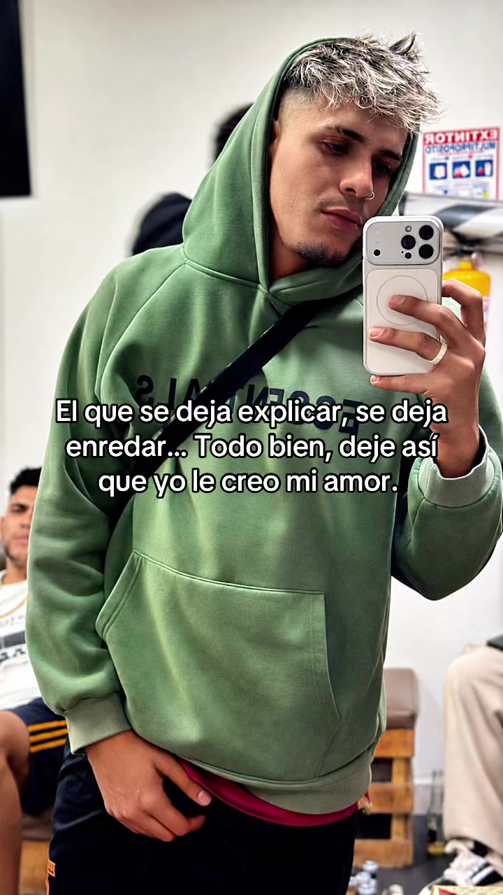 @EdgarGustavo🤴🏻