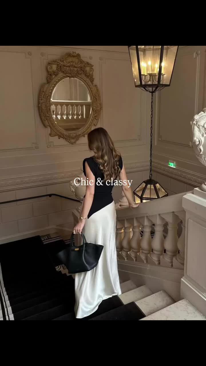 @𝓐𝓷𝓪୨୧