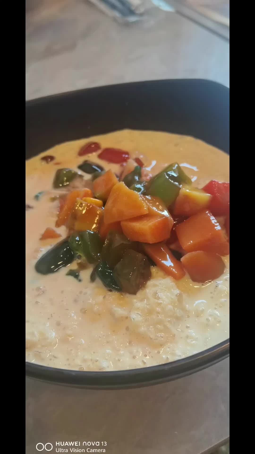 @Celsomeeer_0514
