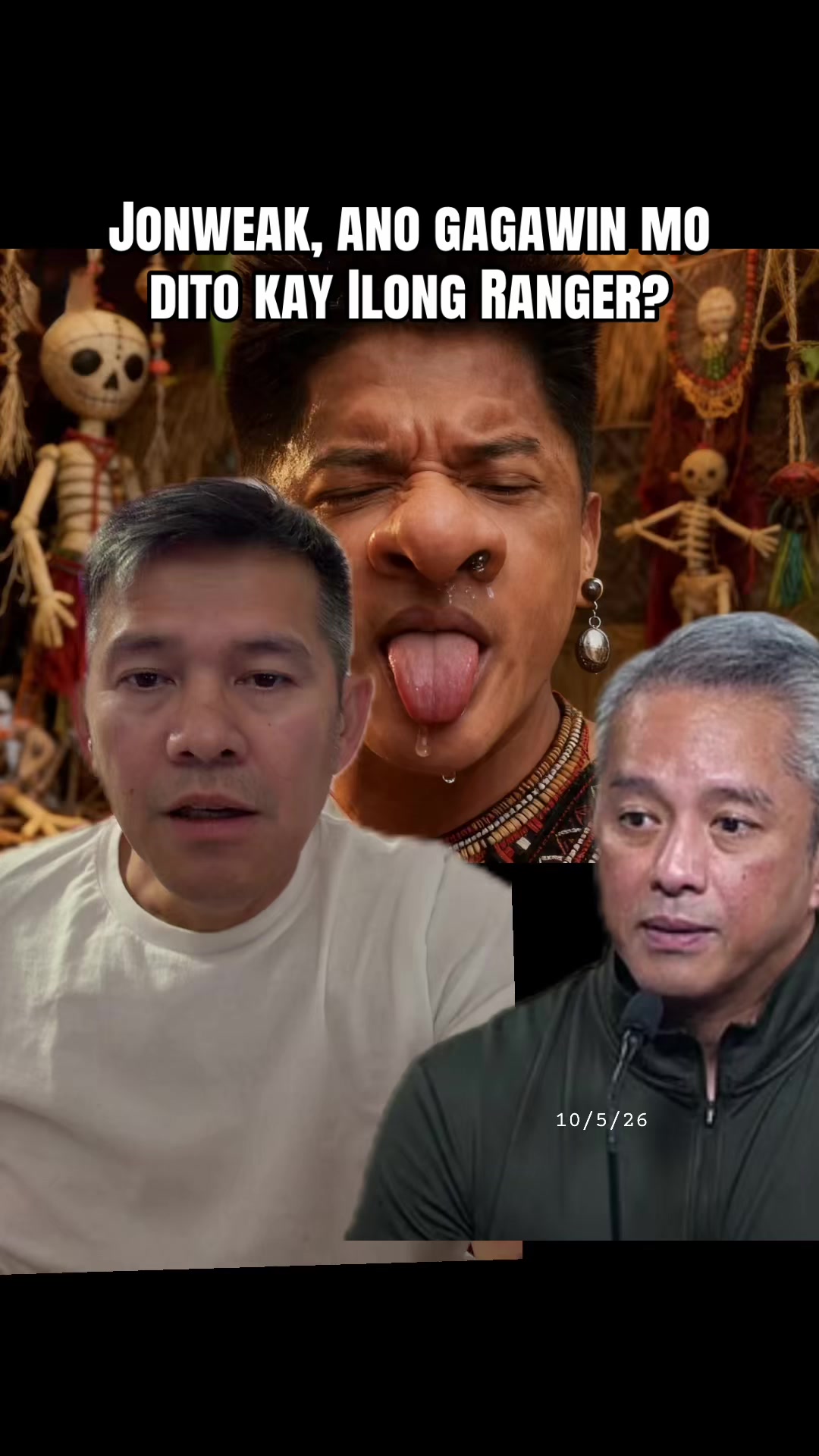 @alfredmarcguzman🇵🇭🇨🇦