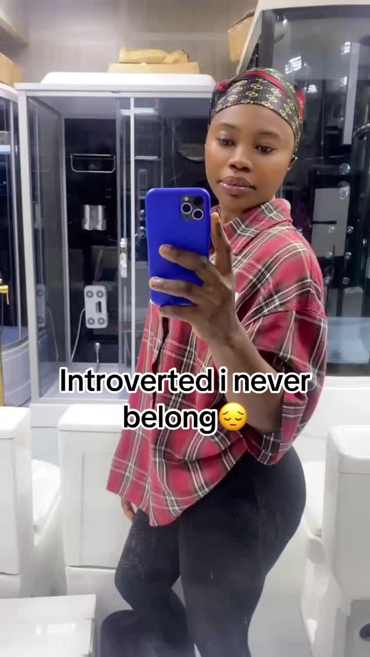@OLUWAPELUMI❤️