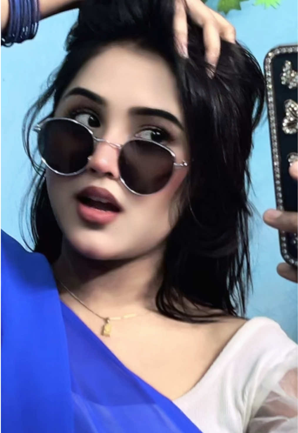 @🦋 MIM