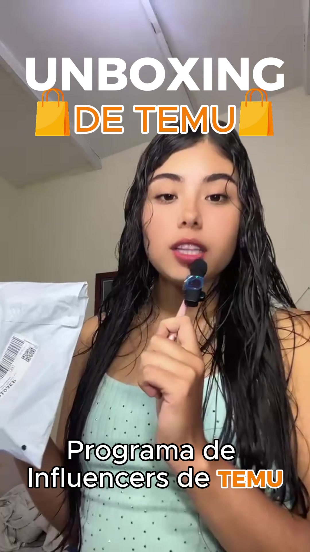 @Nicol Sahian Acosta