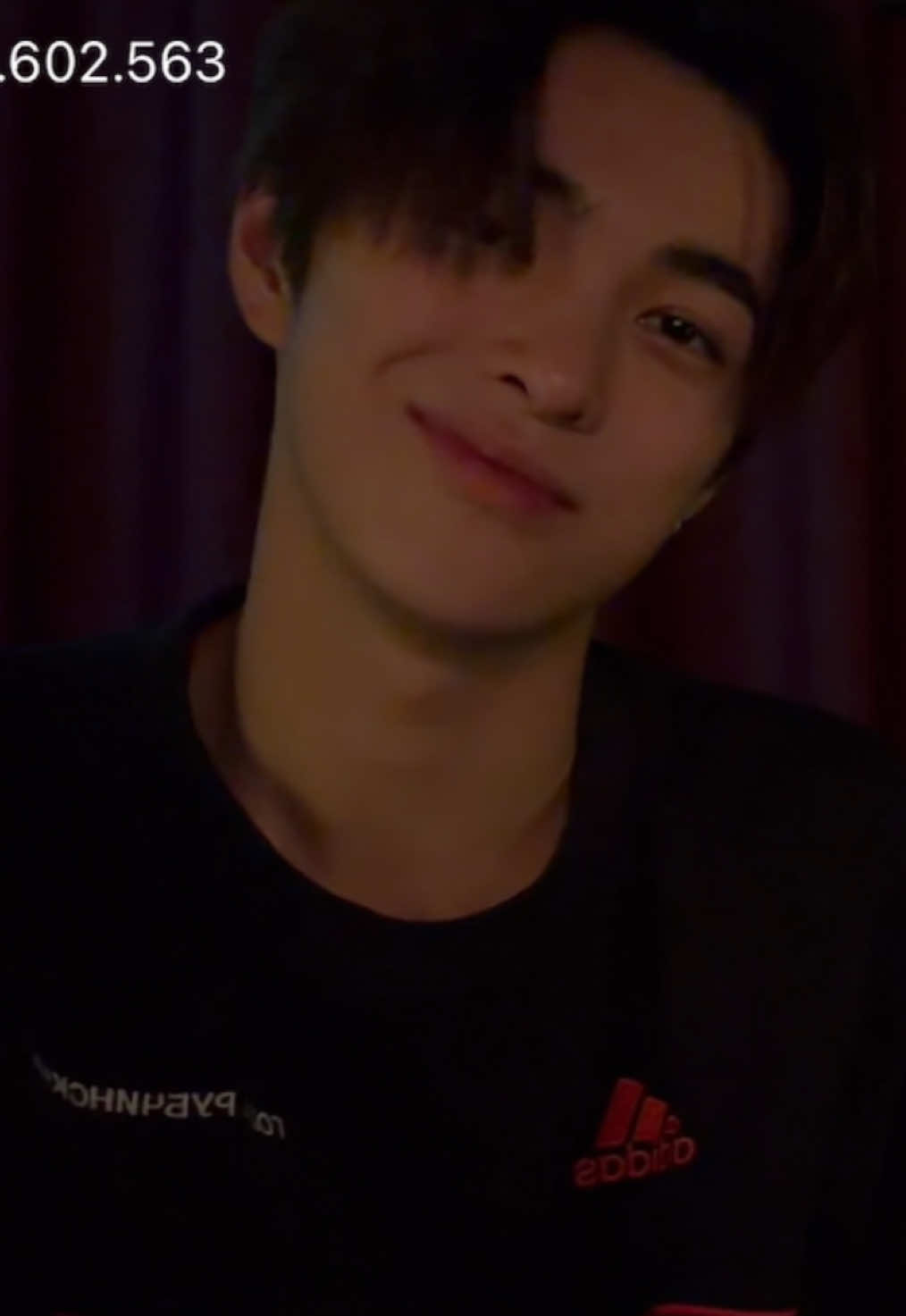 @C&oacute;t t&iacute;t xừ