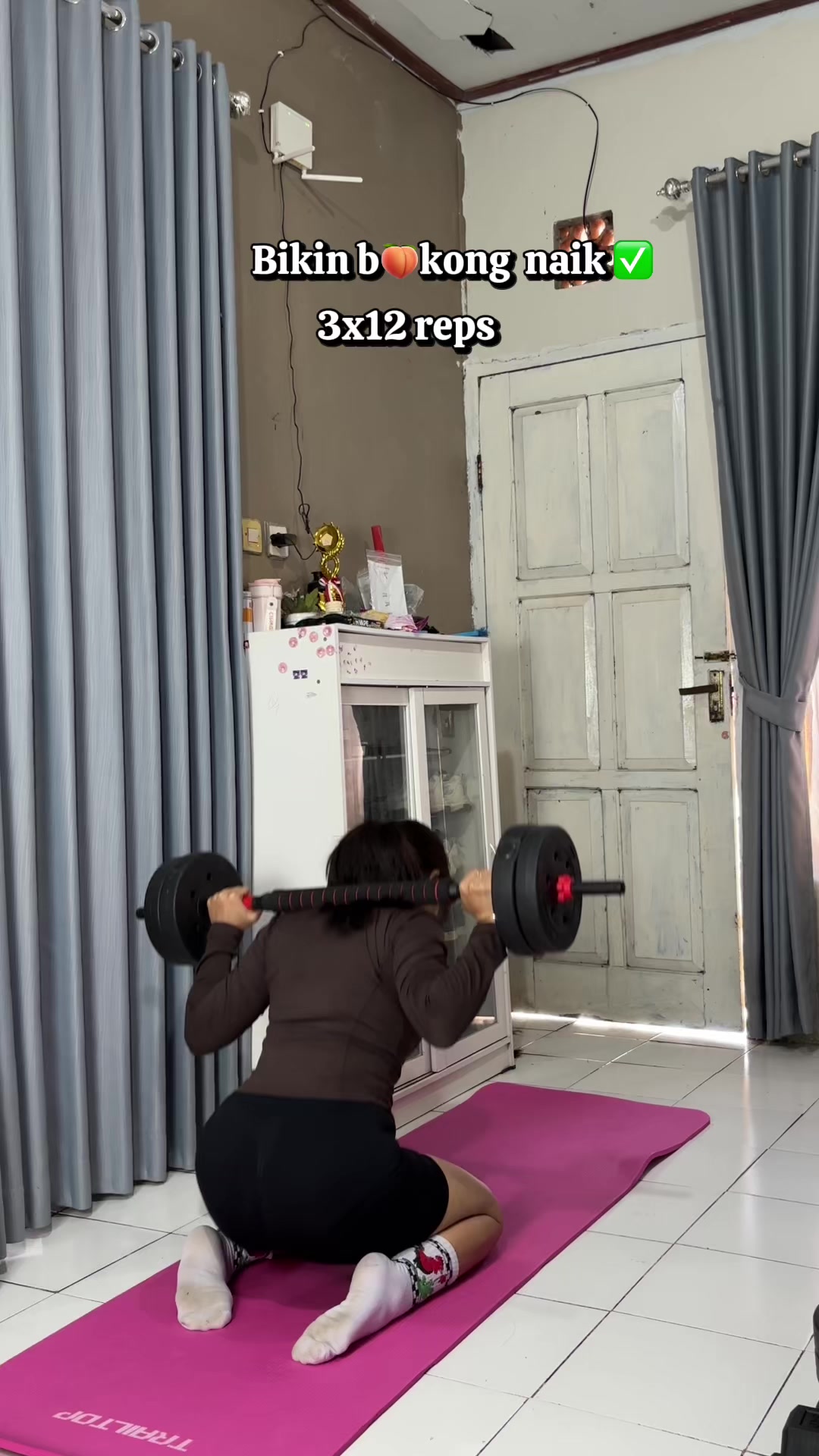 @lin