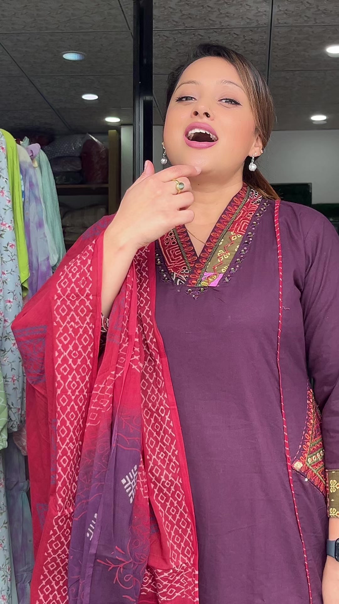 @sugamthapa_0