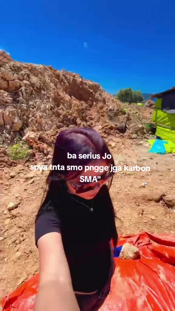 @Mei26✓