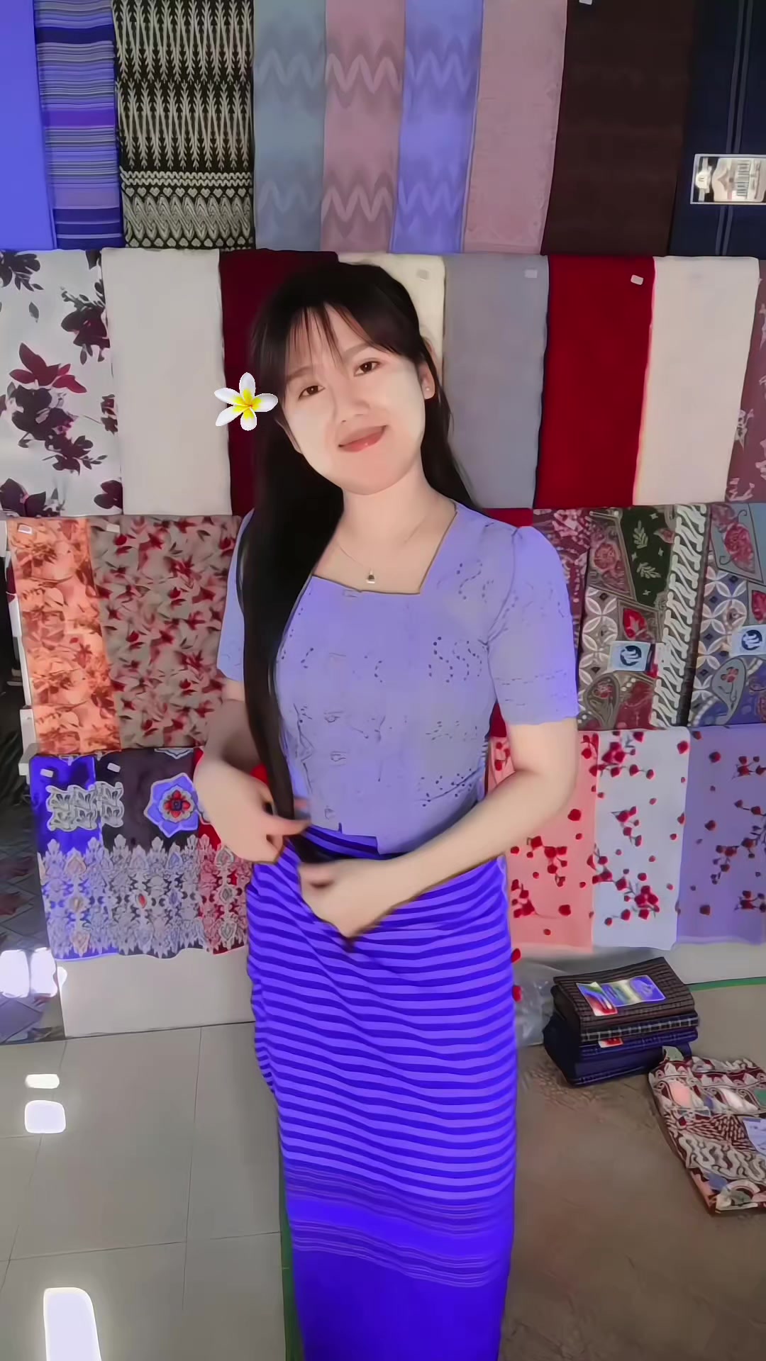 @♏ᵖᵒᵉ ᵉⁱ ᵖʰʸᵘ👗🪡🧵✂️🧑🍳