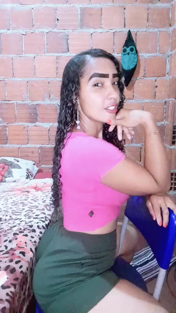 @Michele ♥️
