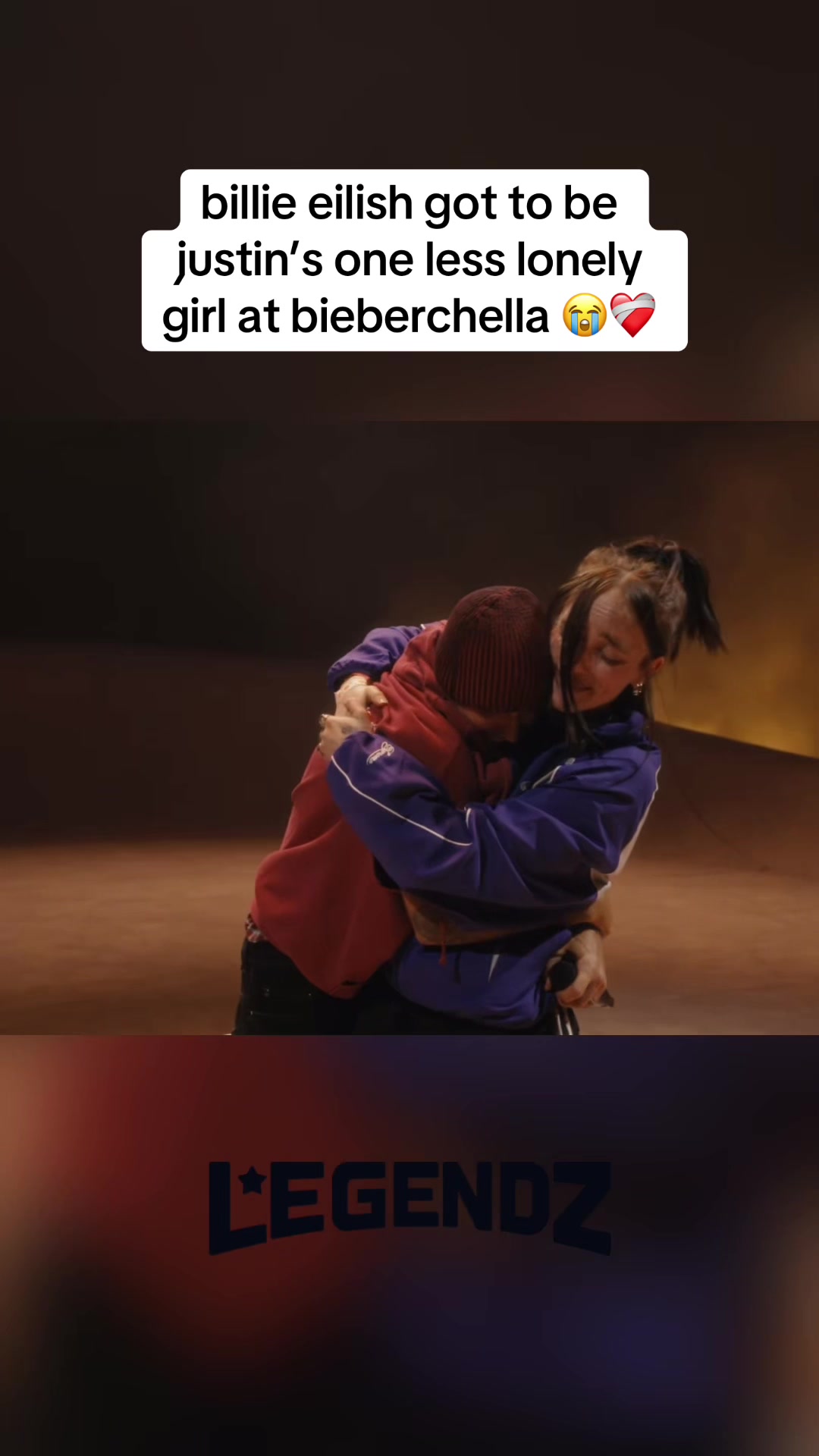 @juztheteap