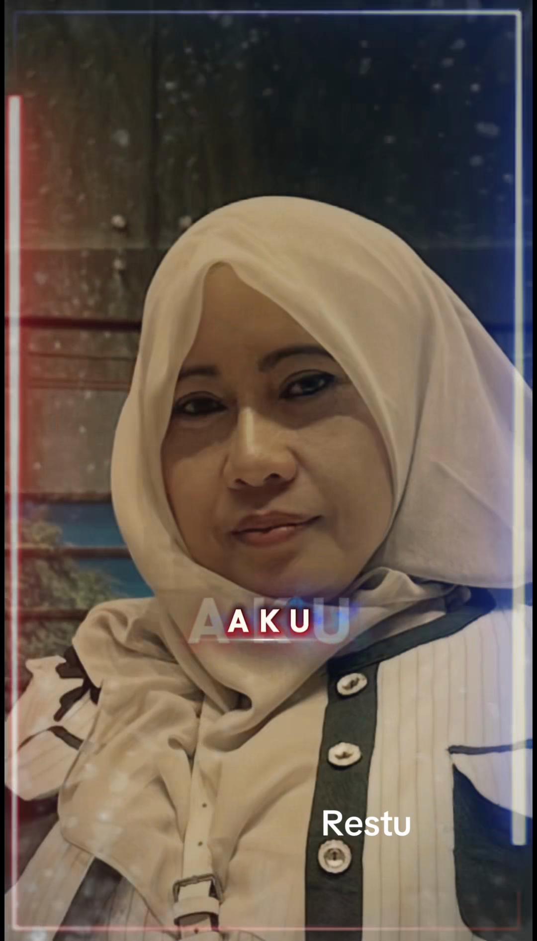@Restu